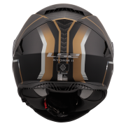 FF800 -STORM II TRACKER MATT BLACK GOLD 168002442-4.png